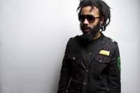 Protoje