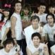SMTOWN