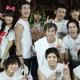 SMTOWN