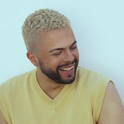 Foto de Luca Ferreira