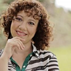 Foto de Adriana Toniolli