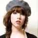 Carly Rae Jepsen