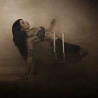Fiending For a Lover