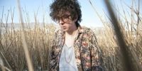 Youth Lagoon