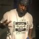 Spice 1