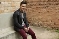 Aprendi a Sofrer (part. Leonardo)