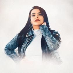 Photo of Nádila Freire