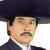 Juan Valentin