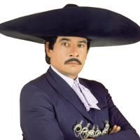 Juan Valentin