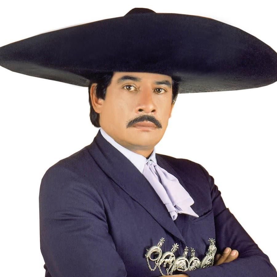 Juan Valentin