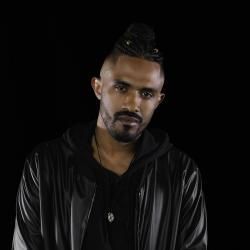 Foto de Rafael Starcevic