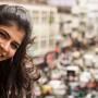 Chinmayi