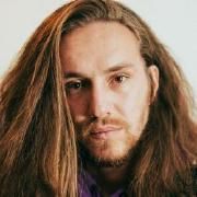 Vitor Kley