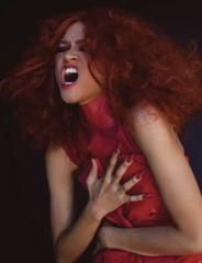 Zendaya