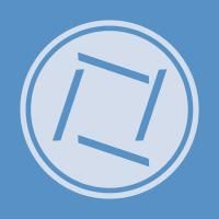 Proyecto Mígma
