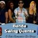 Swing Quente