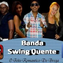 Foto de Swing Quente