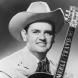 Merle Travis