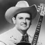 Merle Travis