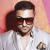 Yo Yo Honey Singh