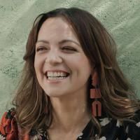 Tú Me Acostumbraste (part. Omara Portuondo)
