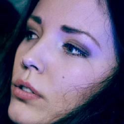 Foto de Miriam Bryant