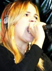 Silêncio Dos Olhares