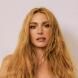 Lindsay Lohan