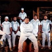 Mickael Guirand / Vayb