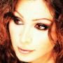 Elissa
