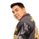 DJ Guuga