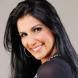 Luciana Carvalho