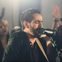Myckael Ribeiro