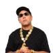 DJ Guuga