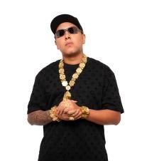 Tá Apaixonado Babaca (part. MC Luuh)