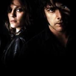 Foto de Black Rebel Motorcycle Club