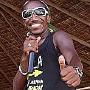 MC Pelé