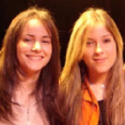 Foto de Grupo Altares