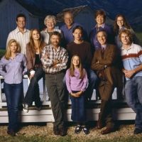 Everwood