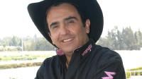 Vicente Fernandez Jr.