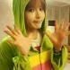 RYEOWOOK