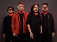 Up Dharma Down