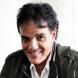 Sergio Fachelli