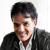 Sergio Fachelli