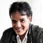 Sergio Fachelli