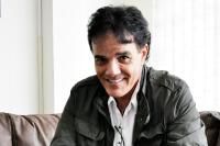 Sergio Fachelli