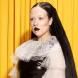 Allie X