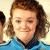 Sierra Burgess Is a Loser