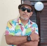 Um Poderoso Motor Bolinder Em Juazeiro da Bahia