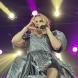Joelma